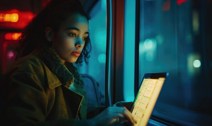 Antarmuka taruhan Total Goals di platform jepang168