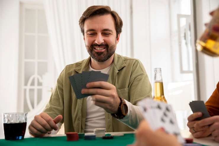 Metode pembayaran DANA, OVO, GoPay, QRIS, dan virtual account di jepang168